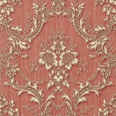 Обои Zambaiti Satin Flowers (41 серия) 4149