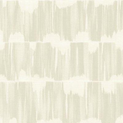 Обои A-Street Prints Sea Salt 4172-24345