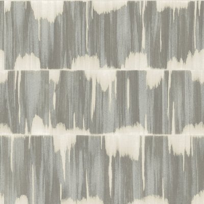Обои A-Street Prints Sea Salt 4172-24346
