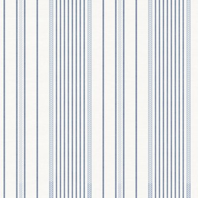 Обои A-Street Prints Sea Salt 4172-27484