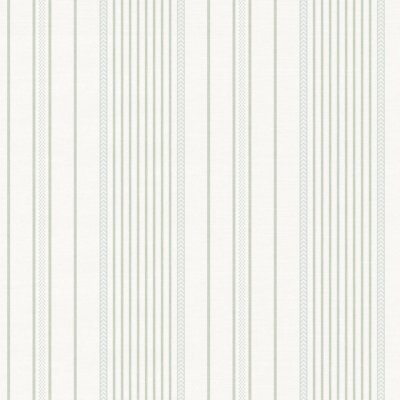 Обои A-Street Prints Sea Salt 4172-27485