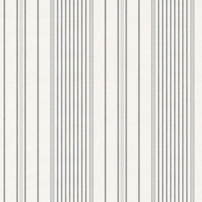 Обои A-Street Prints Sea Salt 4172-27486