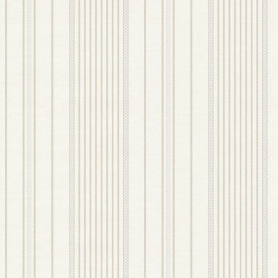 Обои A-Street Prints Sea Salt 4172-27487