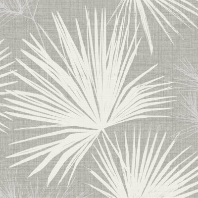 Обои A-Street Prints Sea Salt 4172-27488