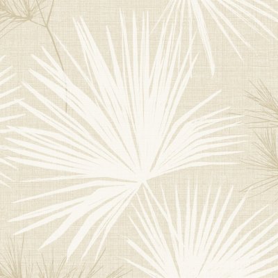 Обои A-Street Prints Sea Salt 4172-27489