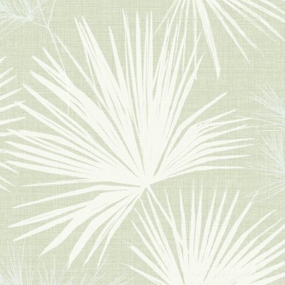 Обои A-Street Prints Sea Salt 4172-27490