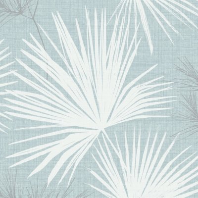 Обои A-Street Prints Sea Salt 4172-27491