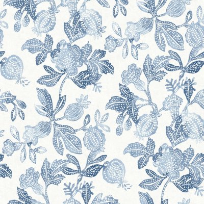 Обои A-Street Prints Sea Salt 4172-27492