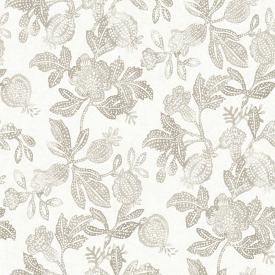 Обои A-Street Prints Sea Salt 4172-27493