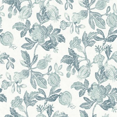 Обои A-Street Prints Sea Salt 4172-27494