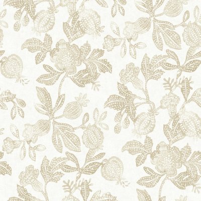 Обои A-Street Prints Sea Salt 4172-27495