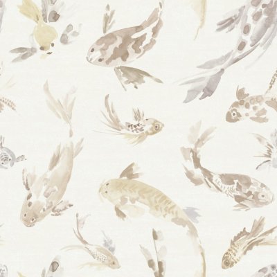 Обои A-Street Prints Sea Salt 4172-27501
