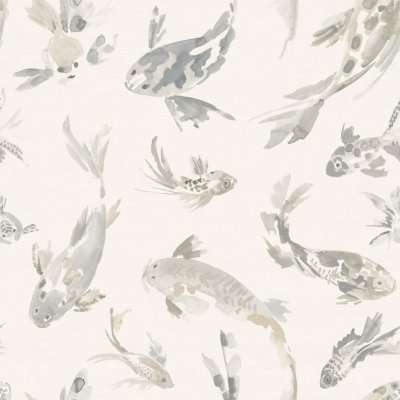 Обои A-Street Prints Sea Salt 4172-27503