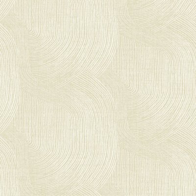 Обои A-Street Prints Sea Salt 4172-27504