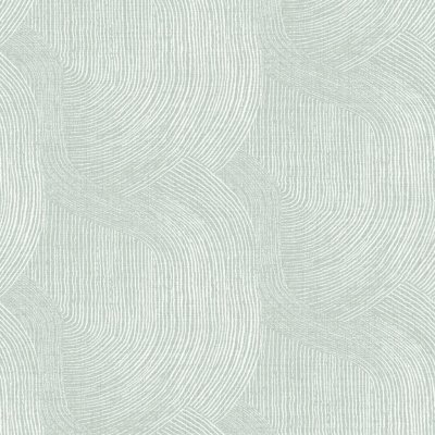 Обои A-Street Prints Sea Salt 4172-27505