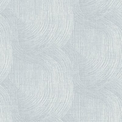 Обои A-Street Prints Sea Salt 4172-27506