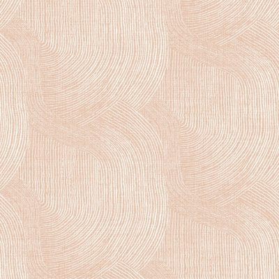 Обои A-Street Prints Sea Salt 4172-27507