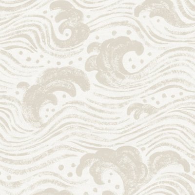 Обои A-Street Prints Sea Salt 4172-27508