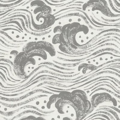 Обои A-Street Prints Sea Salt 4172-27510