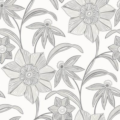 Обои A-Street Prints Sea Salt 4172-27514