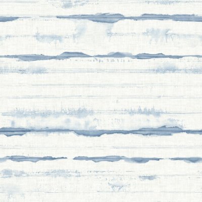 Обои A-Street Prints Sea Salt 4172-27516