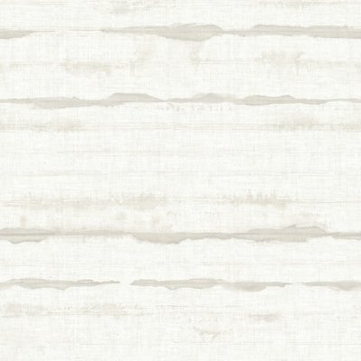 Обои A-Street Prints Sea Salt 4172-27517