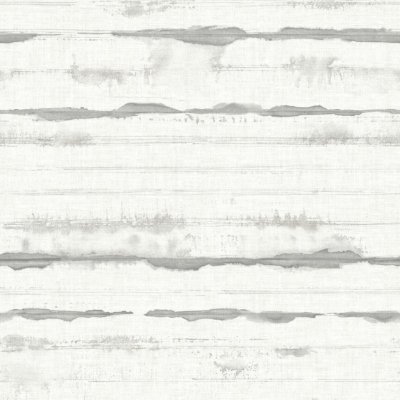 Обои A-Street Prints Sea Salt 4172-27518