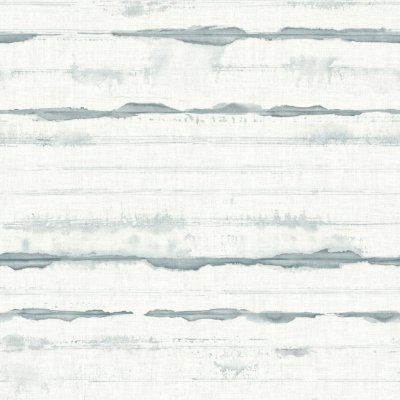 Обои A-Street Prints Sea Salt 4172-27519