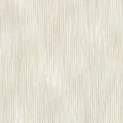 Обои A-Street Prints Sea Salt 4172-27520