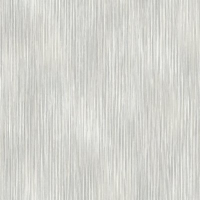 Обои A-Street Prints Sea Salt 4172-27521