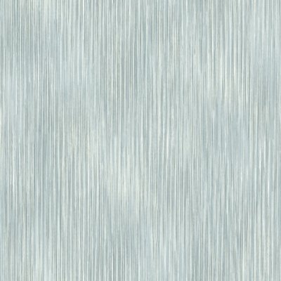 Обои A-Street Prints Sea Salt 4172-27522