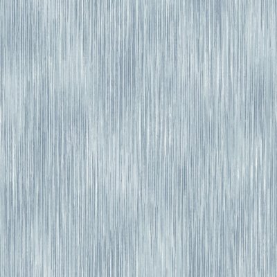 Обои A-Street Prints Sea Salt 4172-27523