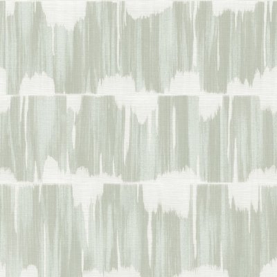 Обои A-Street Prints Sea Salt 4172-27524