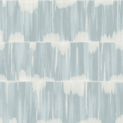 Обои A-Street Prints Sea Salt 4172-27525