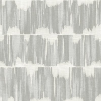 Обои A-Street Prints Sea Salt 4172-27526