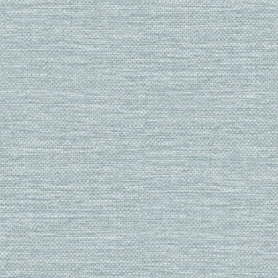 Обои A-Street Prints Sea Salt 4172-27527