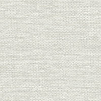 Обои A-Street Prints Sea Salt 4172-27528