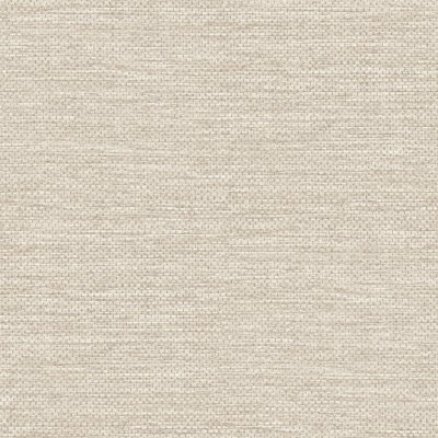 Обои A-Street Prints Sea Salt 4172-27529