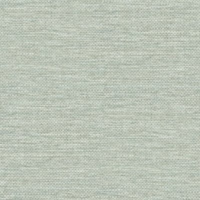 Обои A-Street Prints Sea Salt 4172-27530
