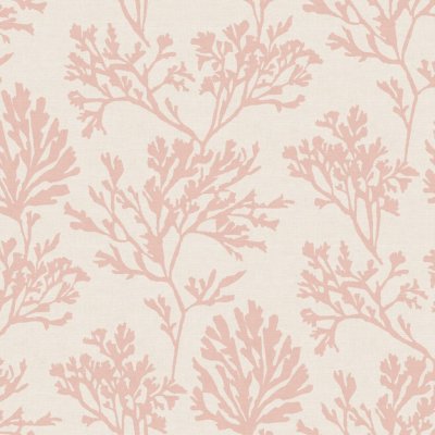 Обои A-Street Prints Sea Salt 4172-82000