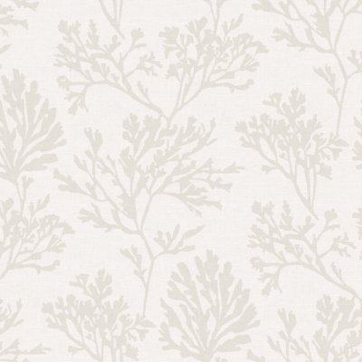 Обои A-Street Prints Sea Salt 4172-82001