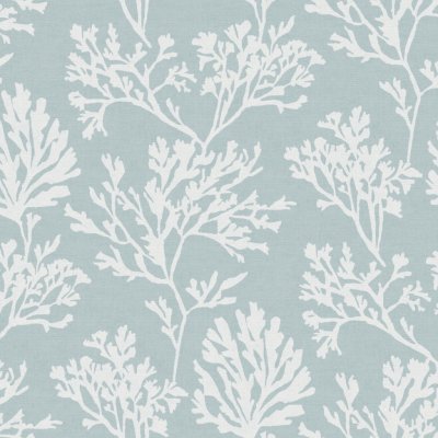 Обои A-Street Prints Sea Salt 4172-82003