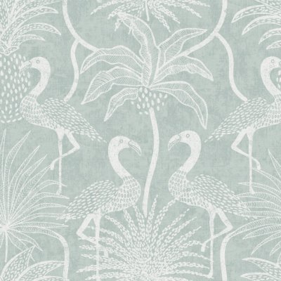 Обои A-Street Prints Sea Salt 4172-82004
