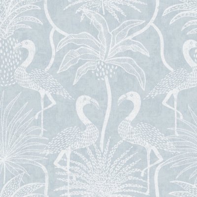 Обои A-Street Prints Sea Salt 4172-82005