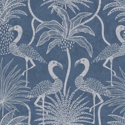 Обои A-Street Prints Sea Salt 4172-82006