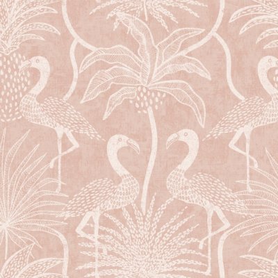 Обои A-Street Prints Sea Salt 4172-82007