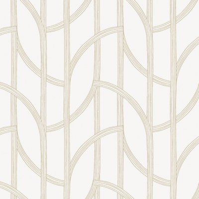 Обои A-Street Prints Sea Salt 4172-82008