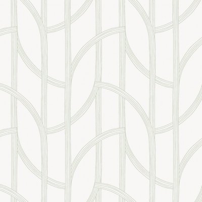 Обои A-Street Prints Sea Salt 4172-82009