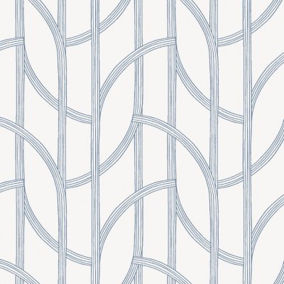 Обои A-Street Prints Sea Salt 4172-82010