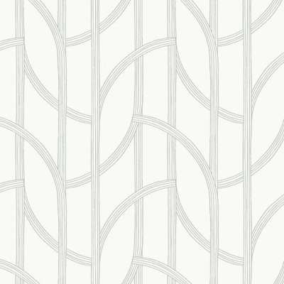 Обои A-Street Prints Sea Salt 4172-82011